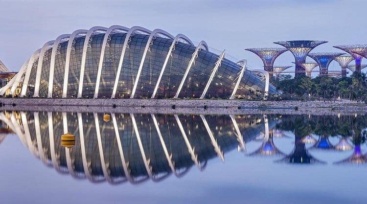 Singapore