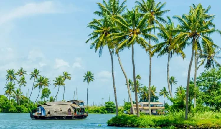 Kerala